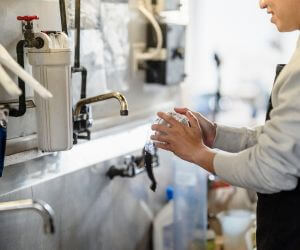 About Sewer Line Replacement Schriever, LA